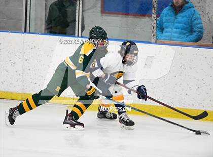 Thumbnail 1 in Hamden @ Simsbury photogallery.