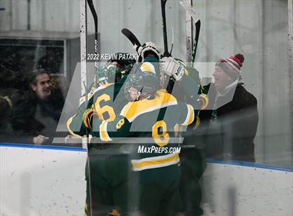 Thumbnail 2 in Hamden @ Simsbury photogallery.