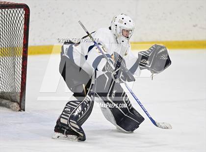 Thumbnail 2 in Hamden @ Simsbury photogallery.