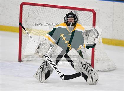 Thumbnail 1 in Hamden @ Simsbury photogallery.