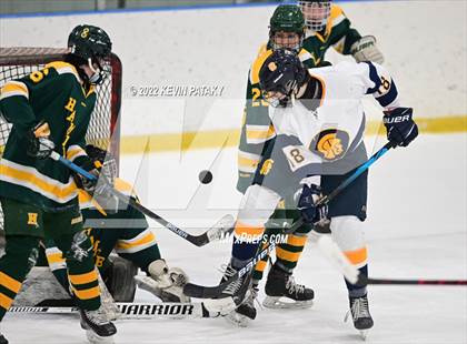 Thumbnail 2 in Hamden @ Simsbury photogallery.