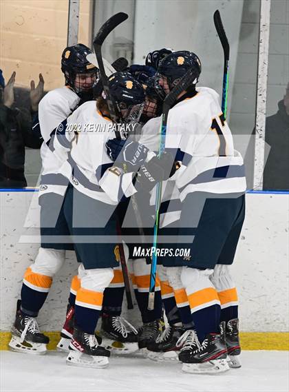 Thumbnail 1 in Hamden @ Simsbury photogallery.