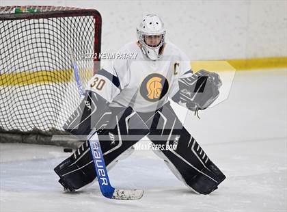 Thumbnail 1 in Hamden @ Simsbury photogallery.
