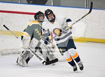 Thumbnail 3 in Hamden @ Simsbury photogallery.