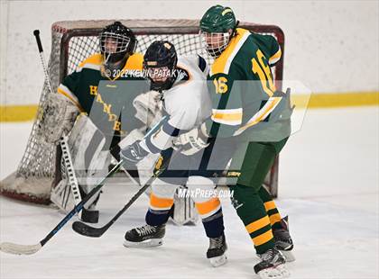 Thumbnail 3 in Hamden @ Simsbury photogallery.