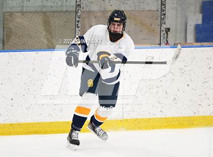 Thumbnail 2 in Hamden @ Simsbury photogallery.