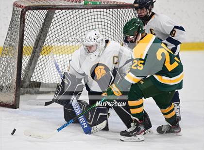 Thumbnail 1 in Hamden @ Simsbury photogallery.