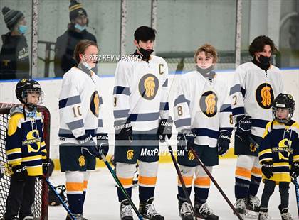 Thumbnail 2 in Hamden @ Simsbury photogallery.