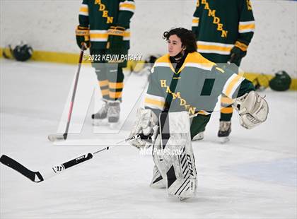 Thumbnail 1 in Hamden @ Simsbury photogallery.