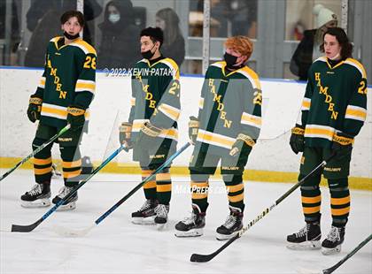 Thumbnail 1 in Hamden @ Simsbury photogallery.