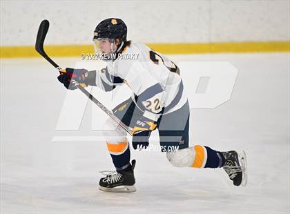 Thumbnail 1 in Hamden @ Simsbury photogallery.