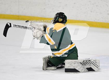 Thumbnail 2 in Hamden @ Simsbury photogallery.