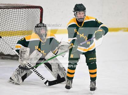 Thumbnail 1 in Hamden @ Simsbury photogallery.