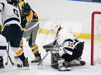 Thumbnail 3 in Hamden @ Simsbury photogallery.