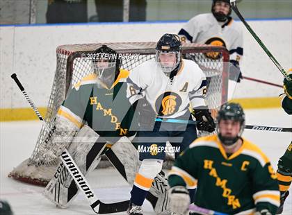 Thumbnail 2 in Hamden @ Simsbury photogallery.