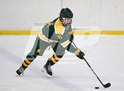 Thumbnail 1 in Hamden @ Simsbury photogallery.