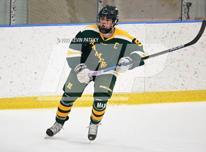 Thumbnail 1 in Hamden @ Simsbury photogallery.