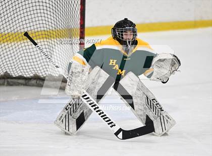 Thumbnail 2 in Hamden @ Simsbury photogallery.