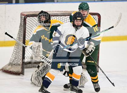 Thumbnail 2 in Hamden @ Simsbury photogallery.