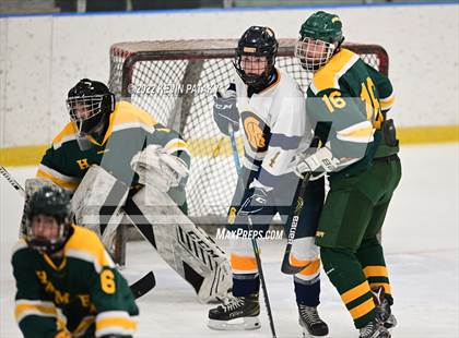 Thumbnail 2 in Hamden @ Simsbury photogallery.