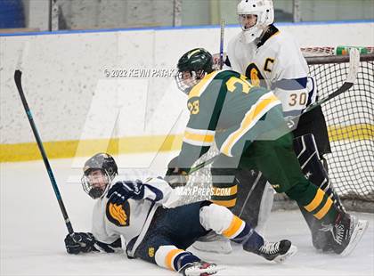 Thumbnail 2 in Hamden @ Simsbury photogallery.