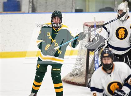 Thumbnail 3 in Hamden @ Simsbury photogallery.