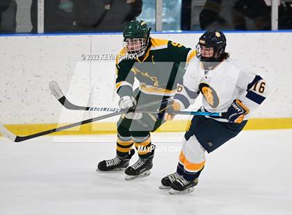 Thumbnail 1 in Hamden @ Simsbury photogallery.