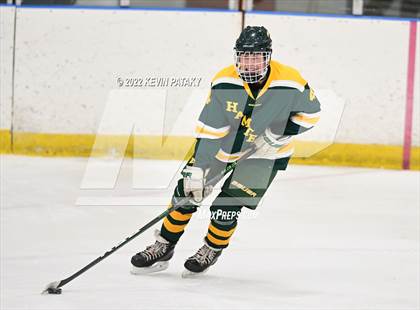 Thumbnail 1 in Hamden @ Simsbury photogallery.