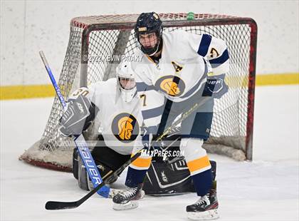 Thumbnail 2 in Hamden @ Simsbury photogallery.
