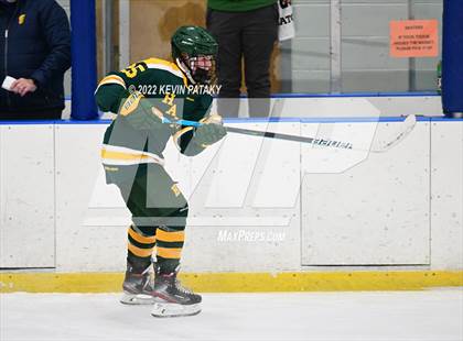 Thumbnail 2 in Hamden @ Simsbury photogallery.