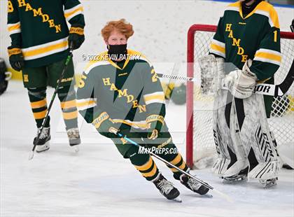 Thumbnail 3 in Hamden @ Simsbury photogallery.
