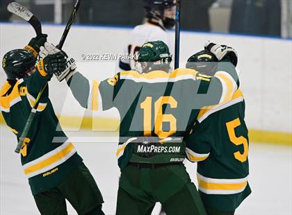 Thumbnail 2 in Hamden @ Simsbury photogallery.