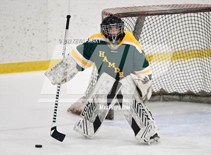 Thumbnail 3 in Hamden @ Simsbury photogallery.
