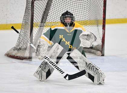 Thumbnail 2 in Hamden @ Simsbury photogallery.