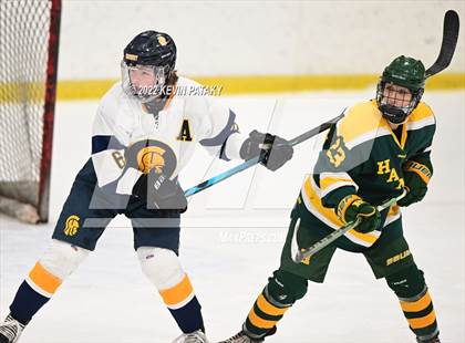 Thumbnail 1 in Hamden @ Simsbury photogallery.