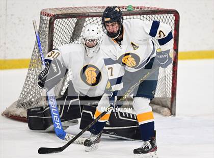 Thumbnail 1 in Hamden @ Simsbury photogallery.