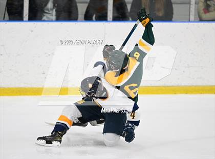 Thumbnail 2 in Hamden @ Simsbury photogallery.