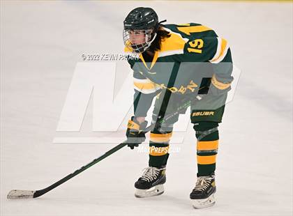 Thumbnail 1 in Hamden @ Simsbury photogallery.