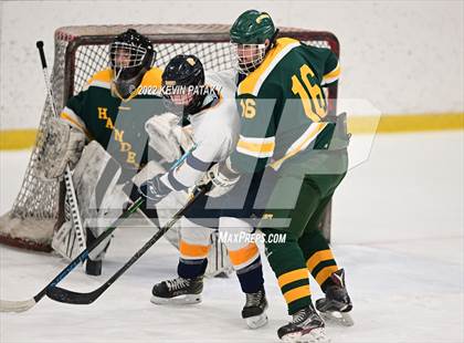 Thumbnail 2 in Hamden @ Simsbury photogallery.
