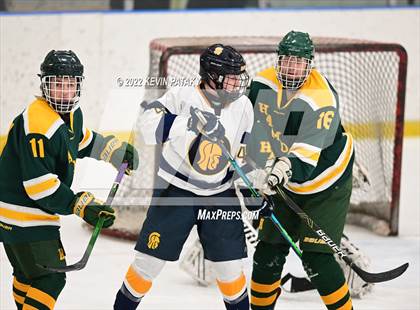 Thumbnail 3 in Hamden @ Simsbury photogallery.