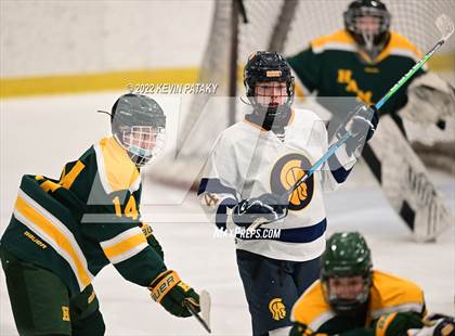 Thumbnail 2 in Hamden @ Simsbury photogallery.