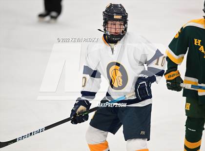 Thumbnail 1 in Hamden @ Simsbury photogallery.
