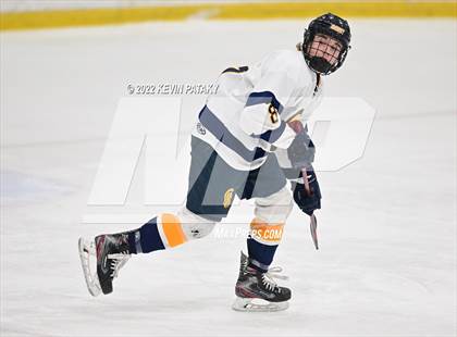 Thumbnail 1 in Hamden @ Simsbury photogallery.