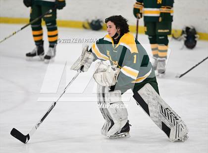 Thumbnail 2 in Hamden @ Simsbury photogallery.
