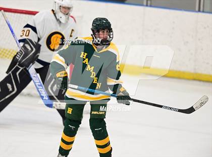 Thumbnail 3 in Hamden @ Simsbury photogallery.