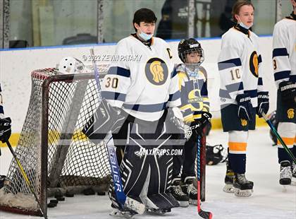 Thumbnail 2 in Hamden @ Simsbury photogallery.