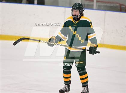 Thumbnail 1 in Hamden @ Simsbury photogallery.