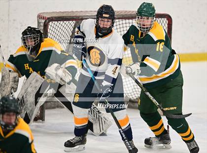 Thumbnail 1 in Hamden @ Simsbury photogallery.