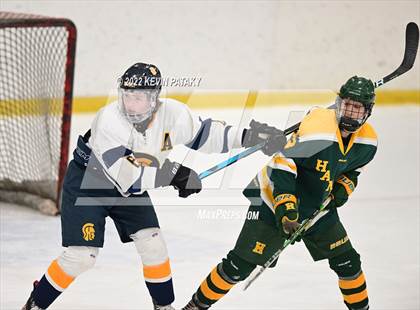 Thumbnail 3 in Hamden @ Simsbury photogallery.