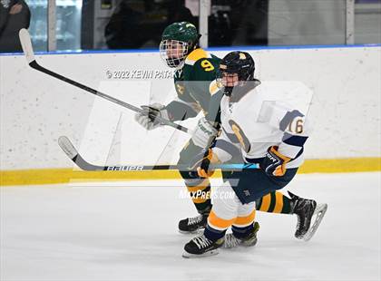 Thumbnail 2 in Hamden @ Simsbury photogallery.